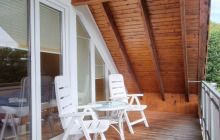 studio_loggia