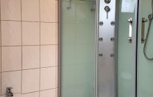 studio_duschbad