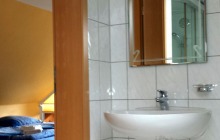 studio_duschbad