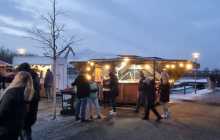 Preussen-Hafen-Apres-Weihnachtsmarkt_1