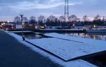 Preussen-Hafen-Apres-Weihnachtsmarkt_2