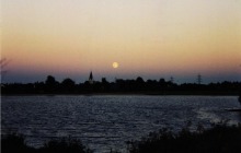 Horstmar