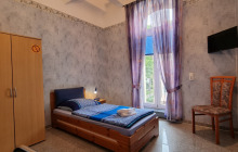 Wohnung Einzelzimmer / flat single room